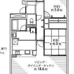  売マンション◆西神南駅徒歩7分◆角部屋◆庭付き