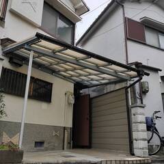 【正雀駅】敷金礼金無し😲ペット🐶可 バイク置場有🏍 ファミリーに...