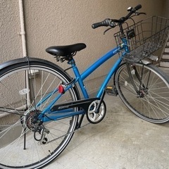 ディズニースティッチ キーホルダー大量90個未使用ギターver