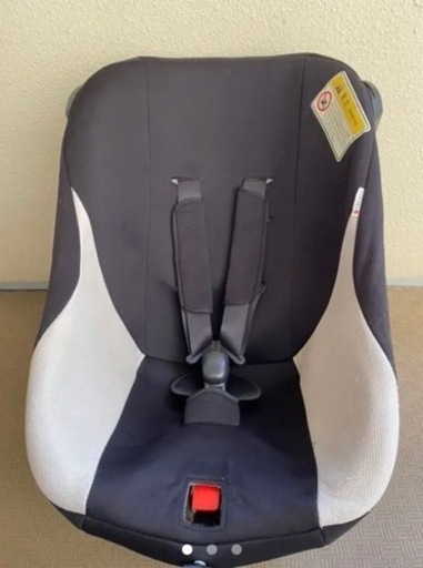 タカタ　TKBPB-02 TAKATA