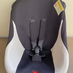 タカタ　TKBPB-02 TAKATA