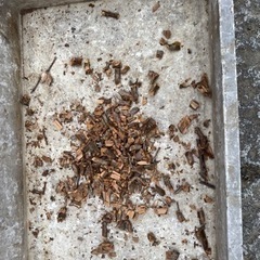 ガーデンシュレッダーの画像