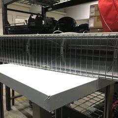 ダイキン 遠赤外線ヒーター ERHK15JVの画像