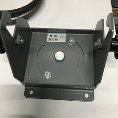 ダイキン 遠赤外線ヒーター ERHK15JVの画像