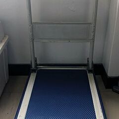 【無料】台車の画像