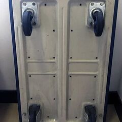 【無料】台車の画像