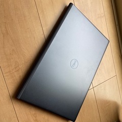 【売約済み】dell INSPIRON 5505ノートパソコン（...