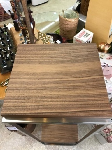 シェルフ　棚　モダン