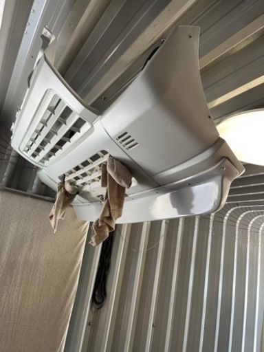 キャリートラック　da63t