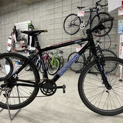 【希少色・整備済❗️】Cannondale オールドマウンテンバイク F500 希少色・整備済❗️】Cannondale オールドマウンテンバイク F500 希少