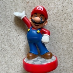 WiiU の画像