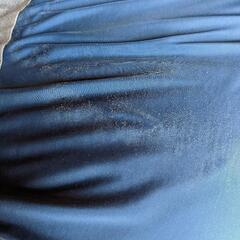 一人用ビーズクッション