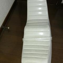 値下げ  バイク シート☆