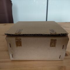 黒じょか 四日市ばんこ焼の画像
