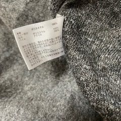 コート☆新品の画像