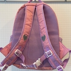 アナと雪の女王リュックの画像