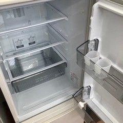 MR-P15H 2023 都内引き取り希望 MR-P15H 2023 都内引き取り希望 MR-P15H 2023 都内引き取り希望 東京都