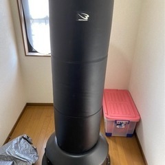 サンドバッグ　スタンディングバック【引き取りに来れる方】