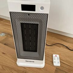 Revave NFJ-1の画像