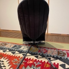 ベビービョルン　バウンサーの画像