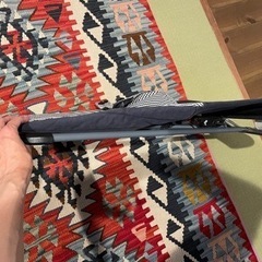 ベビービョルン　バウンサーの画像