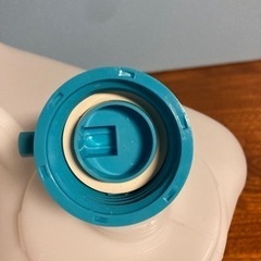 005 ● 蛇口付ポリタンクの画像