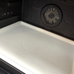 日立 MRO-LV100 過熱水蒸気オーブンレンジの画像