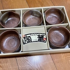 小鉢