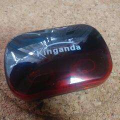 Bluetoothイヤホンセットになります！の画像