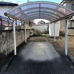 ■中古戸建て■栃木県小山市大字羽川■閑静な住宅街 - 不動産売買（マンション/一戸建て）
