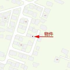 ■中古戸建て■栃木県小山市大字羽川■閑静な住宅街 − 栃木県
