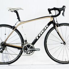 TREK 「トレック」 DOMANE 6.2 2013年モデル ロードバイク