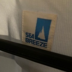 ワイシャツ　長袖　メンズの画像