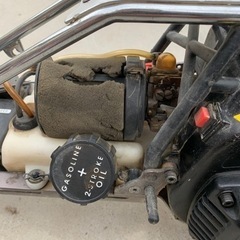 hpi バハ　Bajaの画像