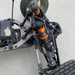 hpi バハ　Bajaの画像