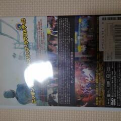 バブルへＧＯ！！　タイムマシンはドラム式 DVDの画像