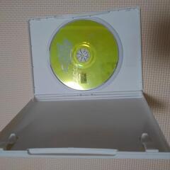 バブルへＧＯ！！　タイムマシンはドラム式 DVDの画像