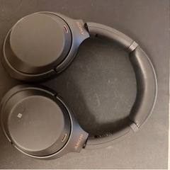 sony wh-1000xm3