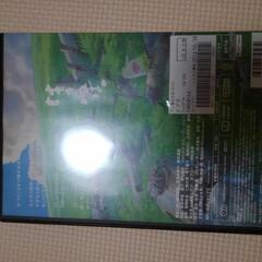 風立ちぬ DVD　ジブリの画像