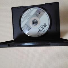 風立ちぬ DVD　ジブリの画像