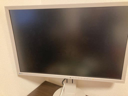 EIZO モニター