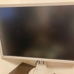 EIZO モニター