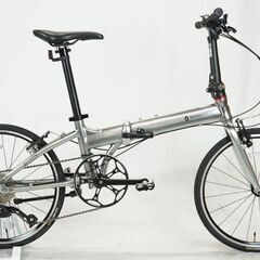 RENAULT 「ルノー」 PLATINUM MACH8 202...