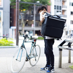 ほっともっと 球陽高校前店周辺🌈時給換算約1500円以上可能🌈前払い可(規定アリ)❗️履歴書不要✖面接不要✖学歴不問、経験不問❗️Wワーク、副業、掛け持ちOK❗️シフトなし、平日のみ、土日祝のみOK❗️の画像