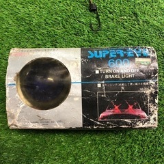 当時物　新品