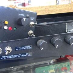 札幌市発 パチンコ実機 Bisty/ビスティ CRヱヴァンゲリヲン7MRWA 1