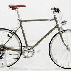 TOKYO BIKE 「トーキョーバイク」 26 2013年頃 ...