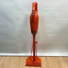 ✨🔔期間限定・特別価格🔔✨マキタ／makita TURBOⅡ 充...