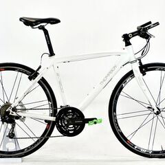 THOMPSON 「トンプソン」 S-7200 2008年頃 ク...