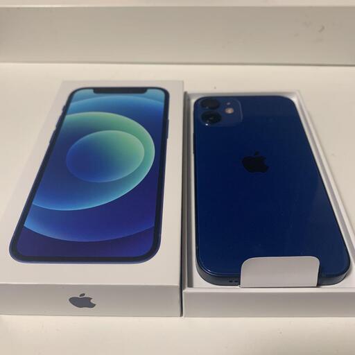 新品！OPPO A73 夢のお年玉箱 2022 ヨドバシカメラ スマホ SIM